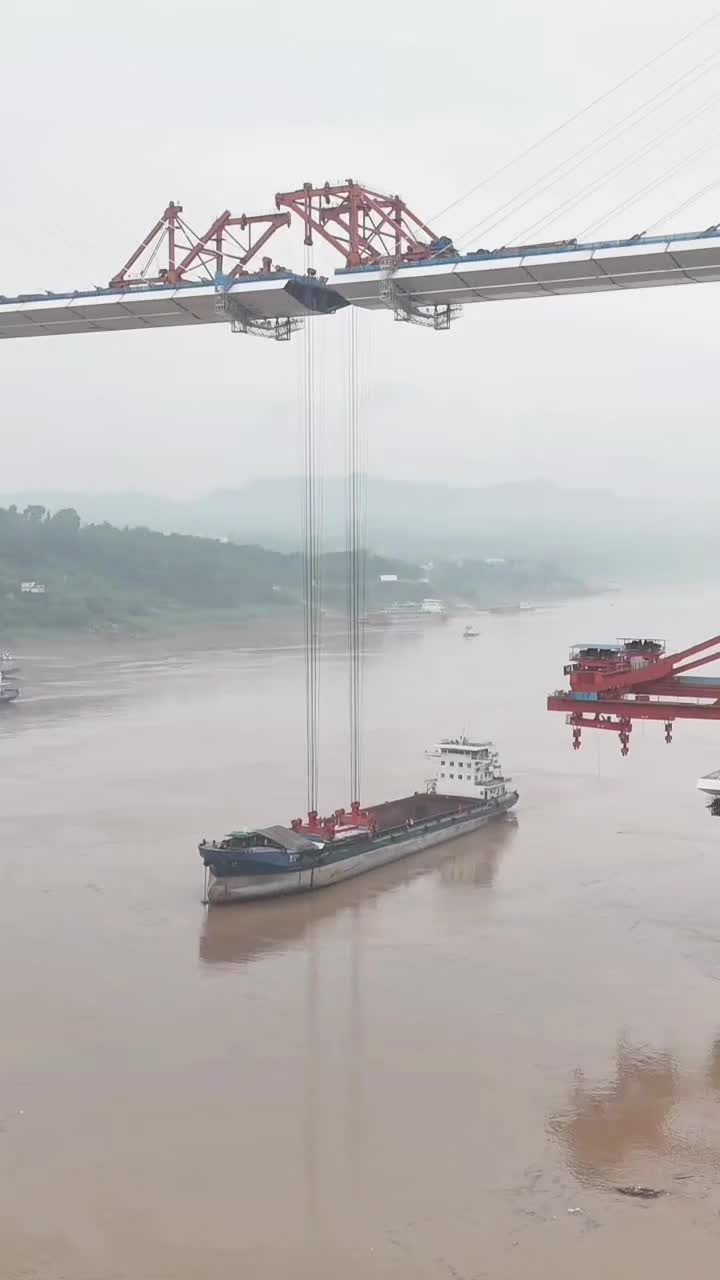 @DOU+🇨🇳
