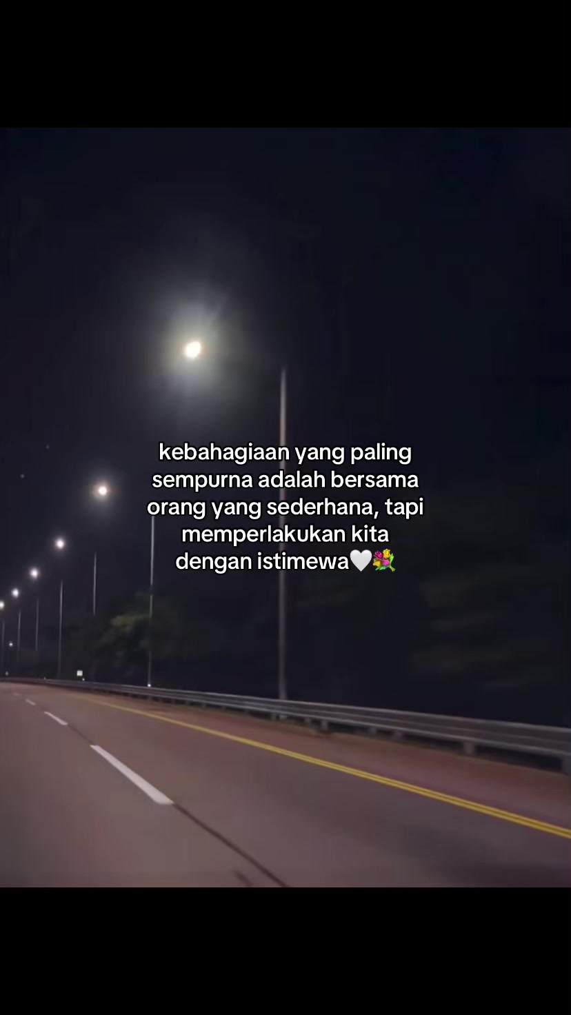 @&eta;є&eta;g ѕу&iota;&fnof;&alpha;