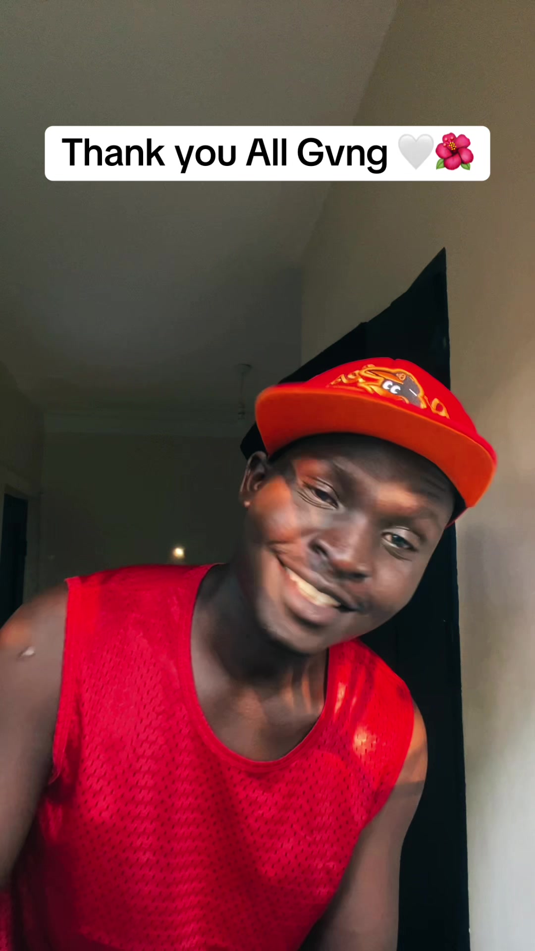 @RABBIZCO