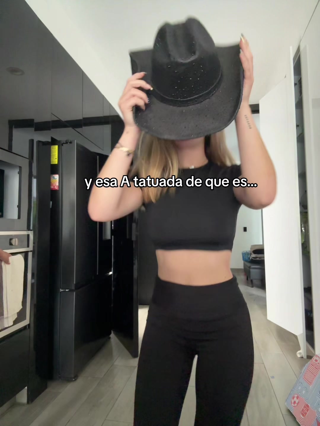 @Allisson Mía