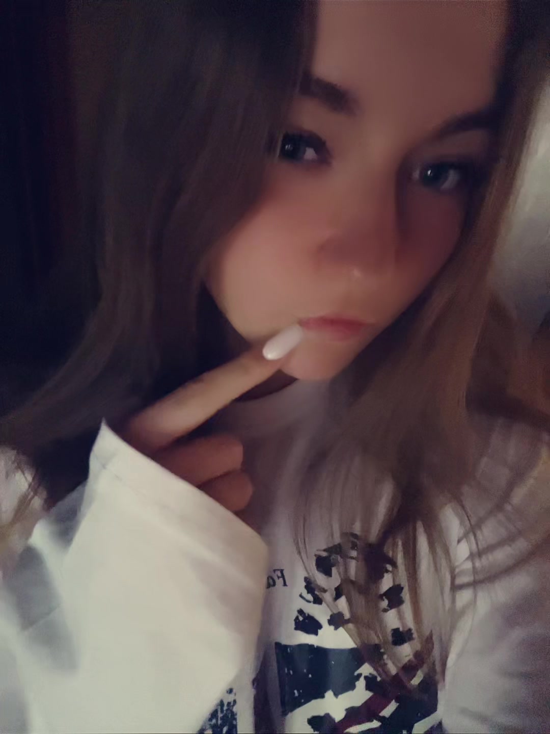 @БаТьКоВНа🧸ྀི