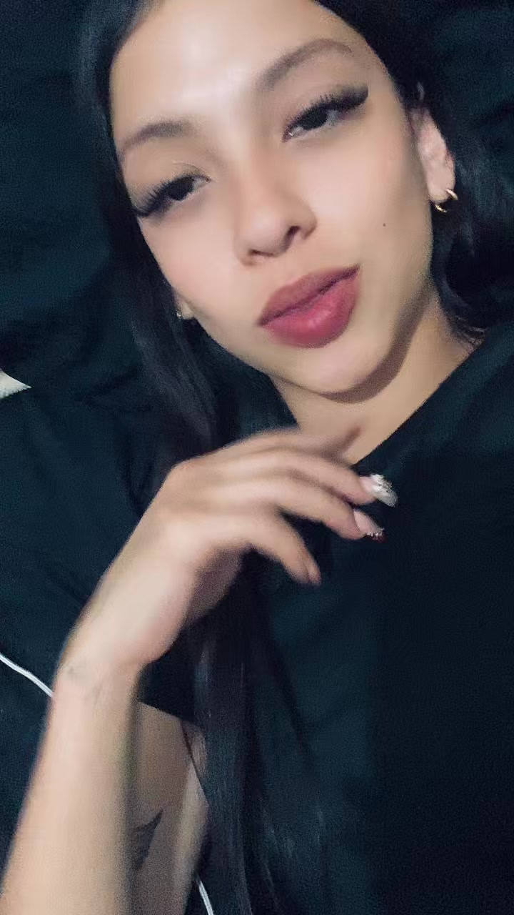 @karlitaa3984