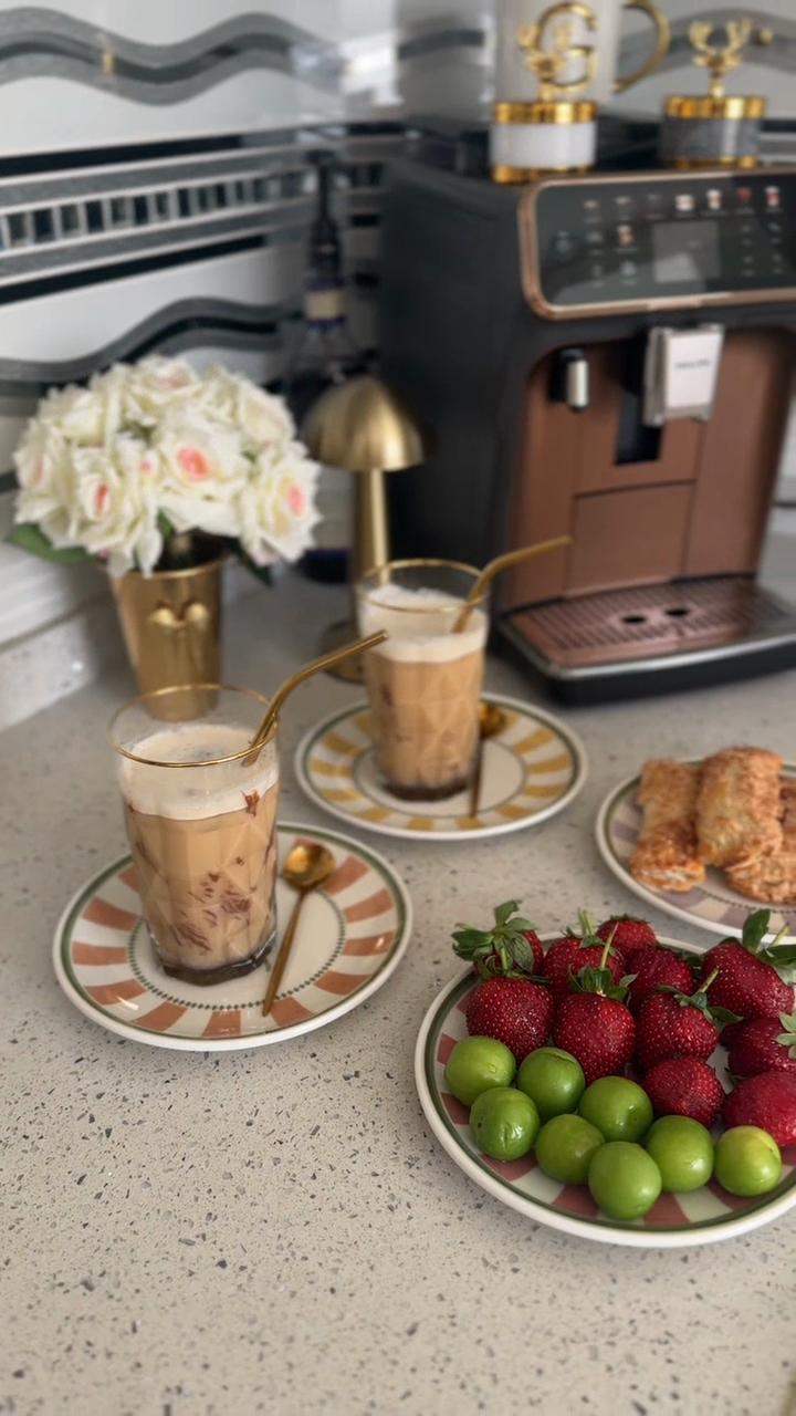 @GülMehmet 💫