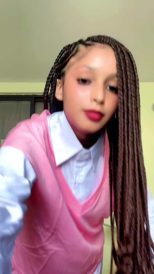 @nafissanafissa🇲🇷🇨🇫