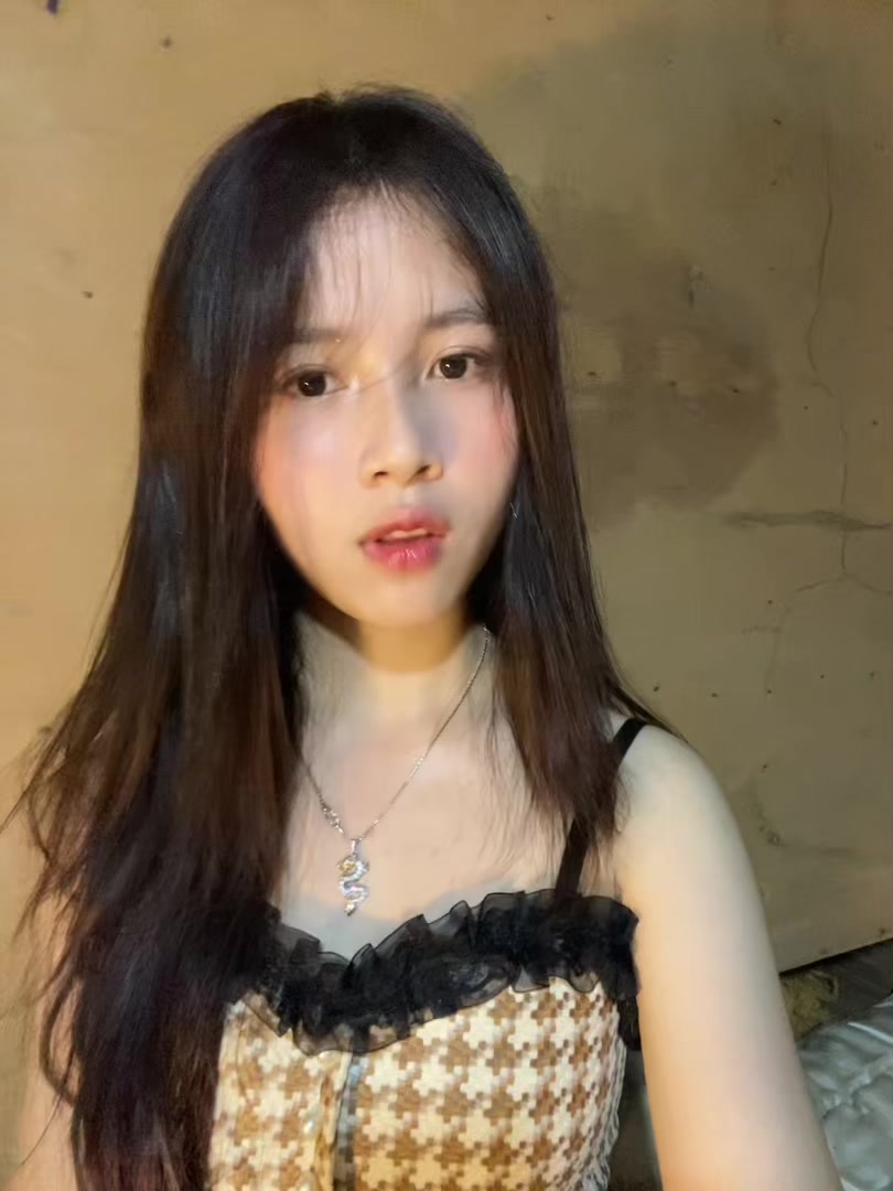 @Mei