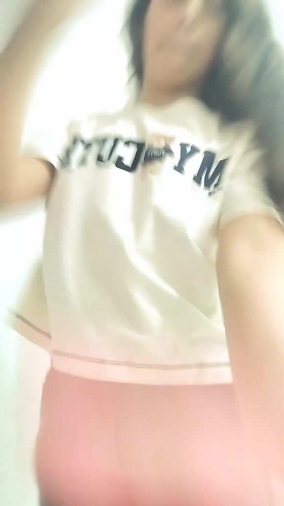 @🥞~mel~🥞