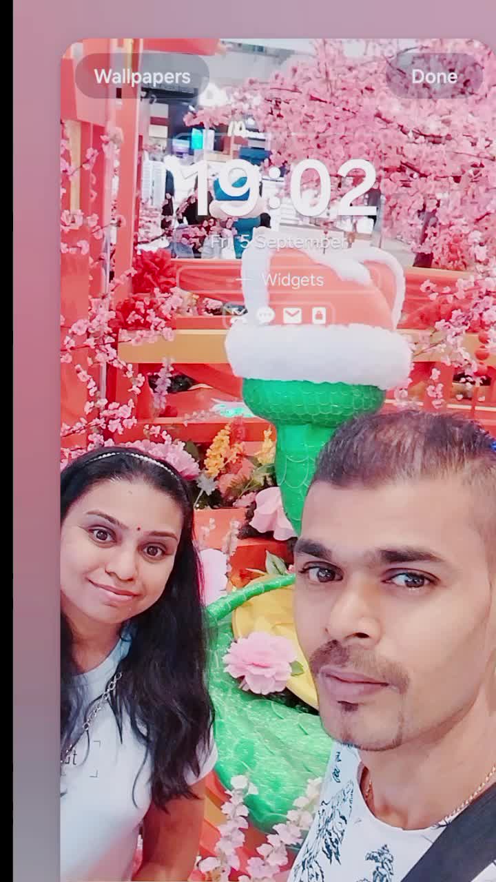 @gengatharan