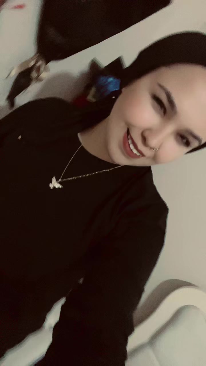 @b&uuml;şra