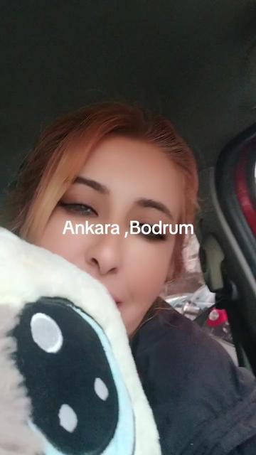 @Derya Ggorsel