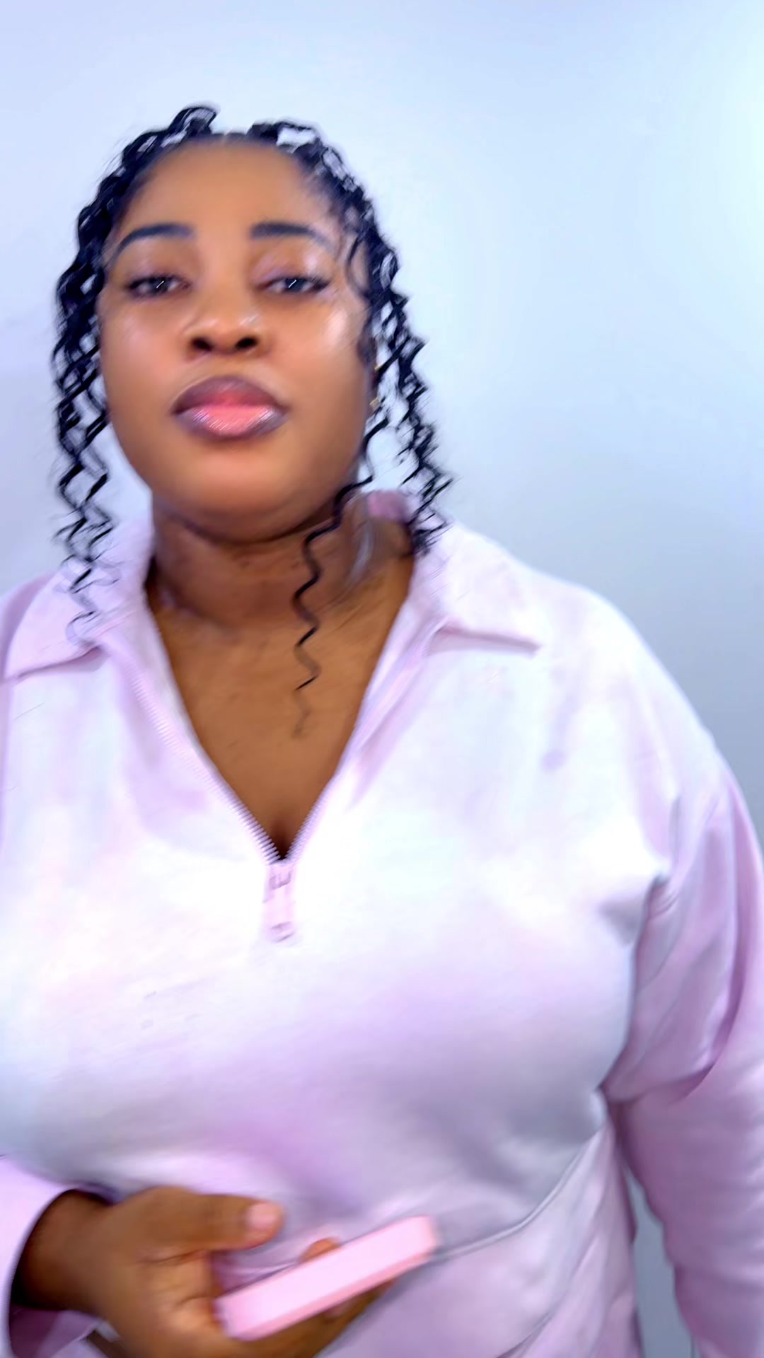 @Shee Makeover plus