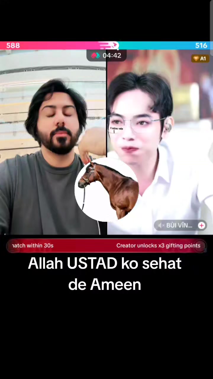 @AHMAD ⚔️