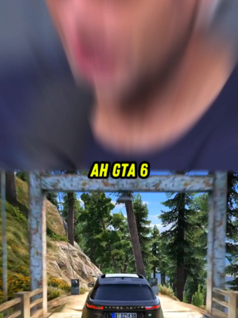 @GamesCortesTV