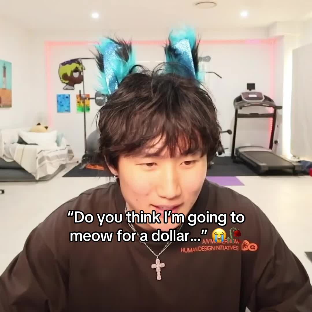 @ItsGibz
