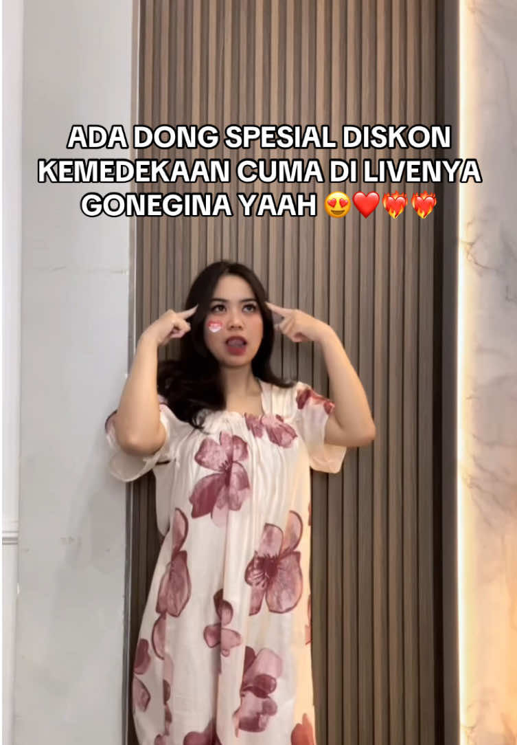 @GoneGina