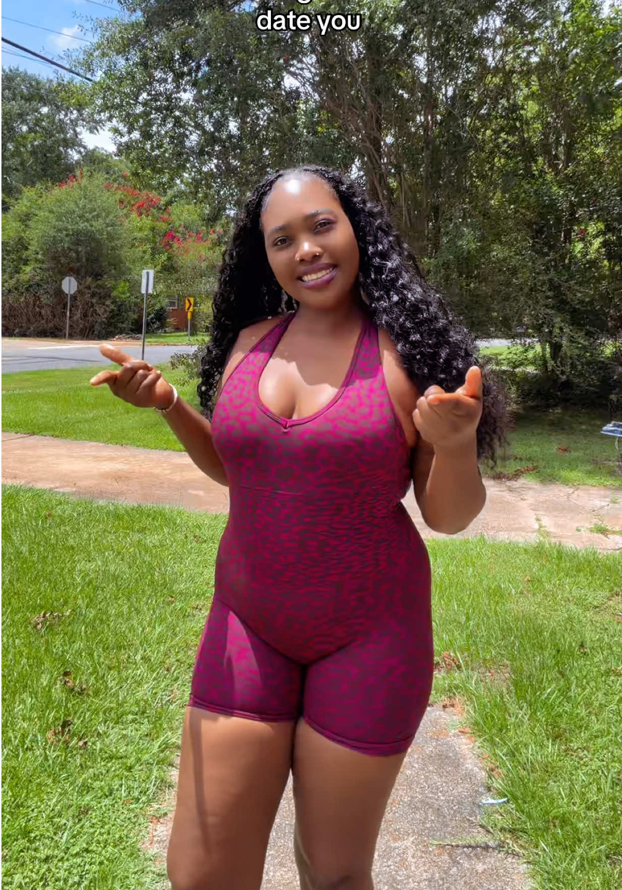 @Chidera