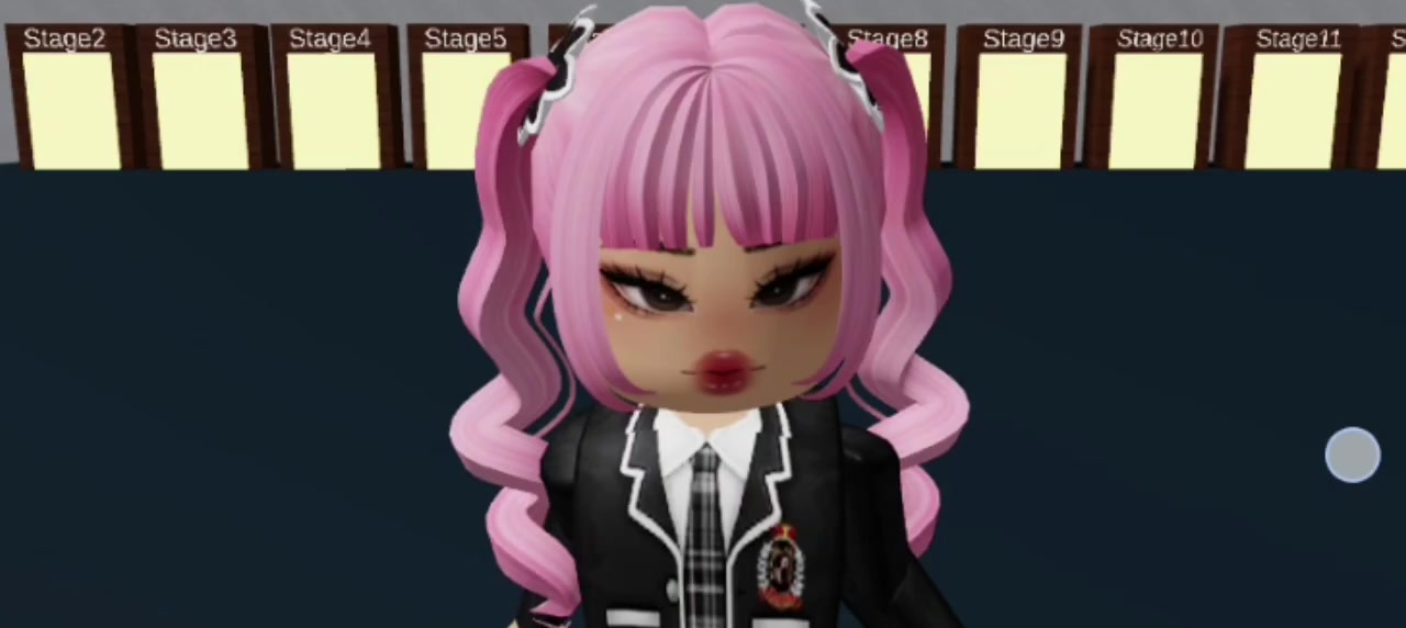 @e s e y m a d a