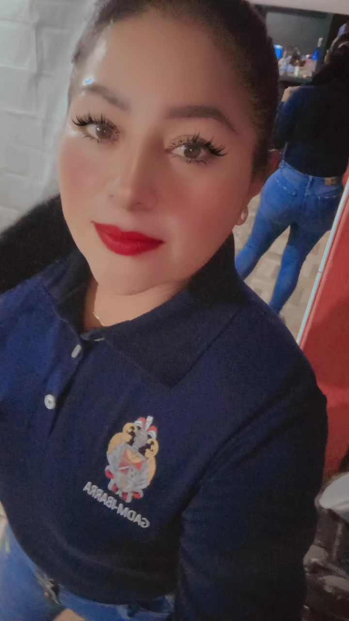 @Mayrita 😍