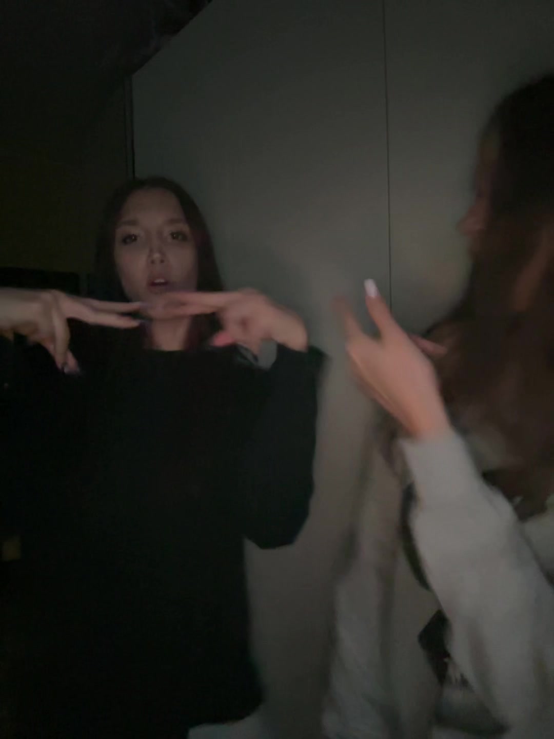@lenkaeee