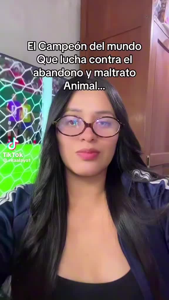 @arturo