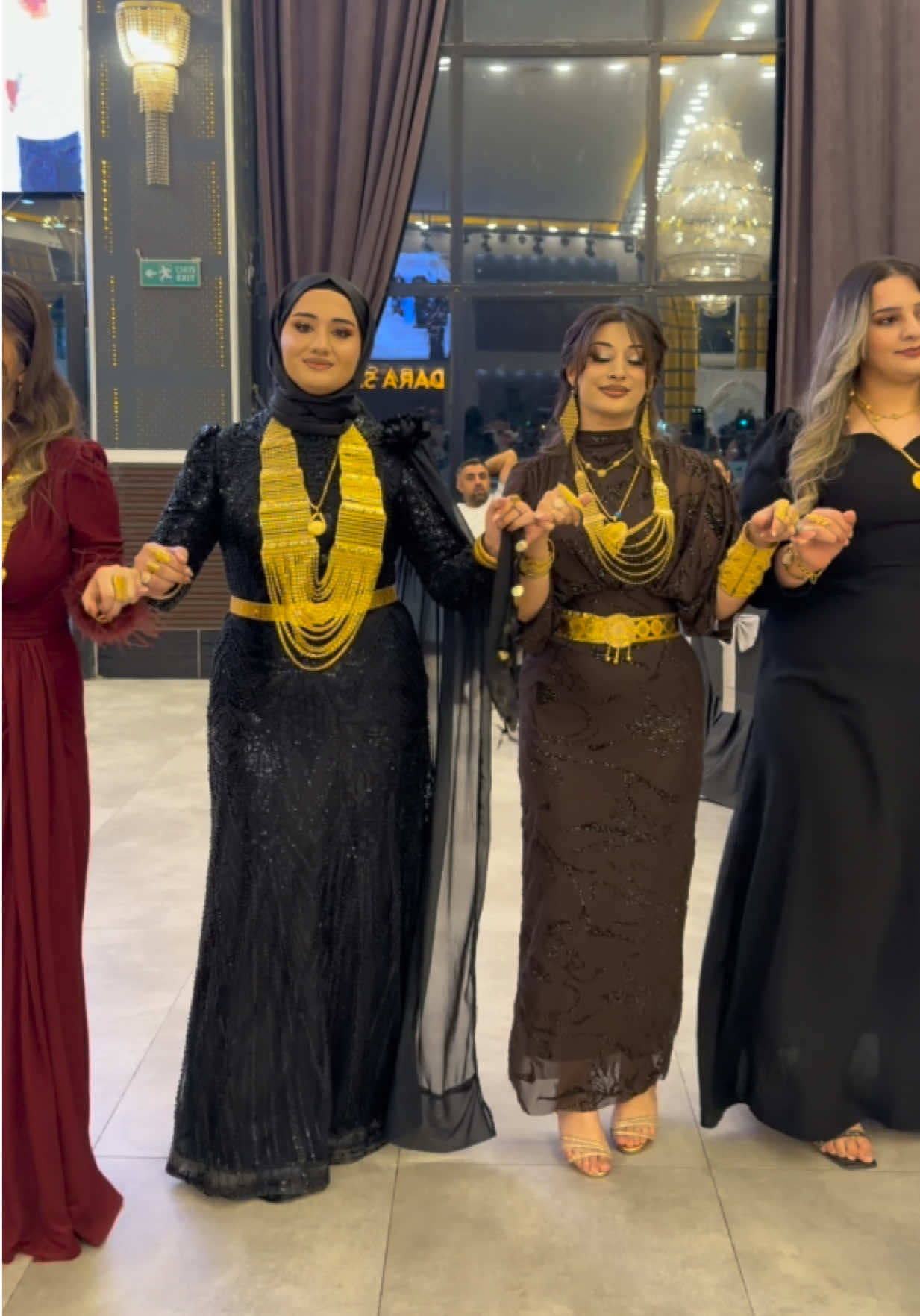 @Şeğmuse Erbani47