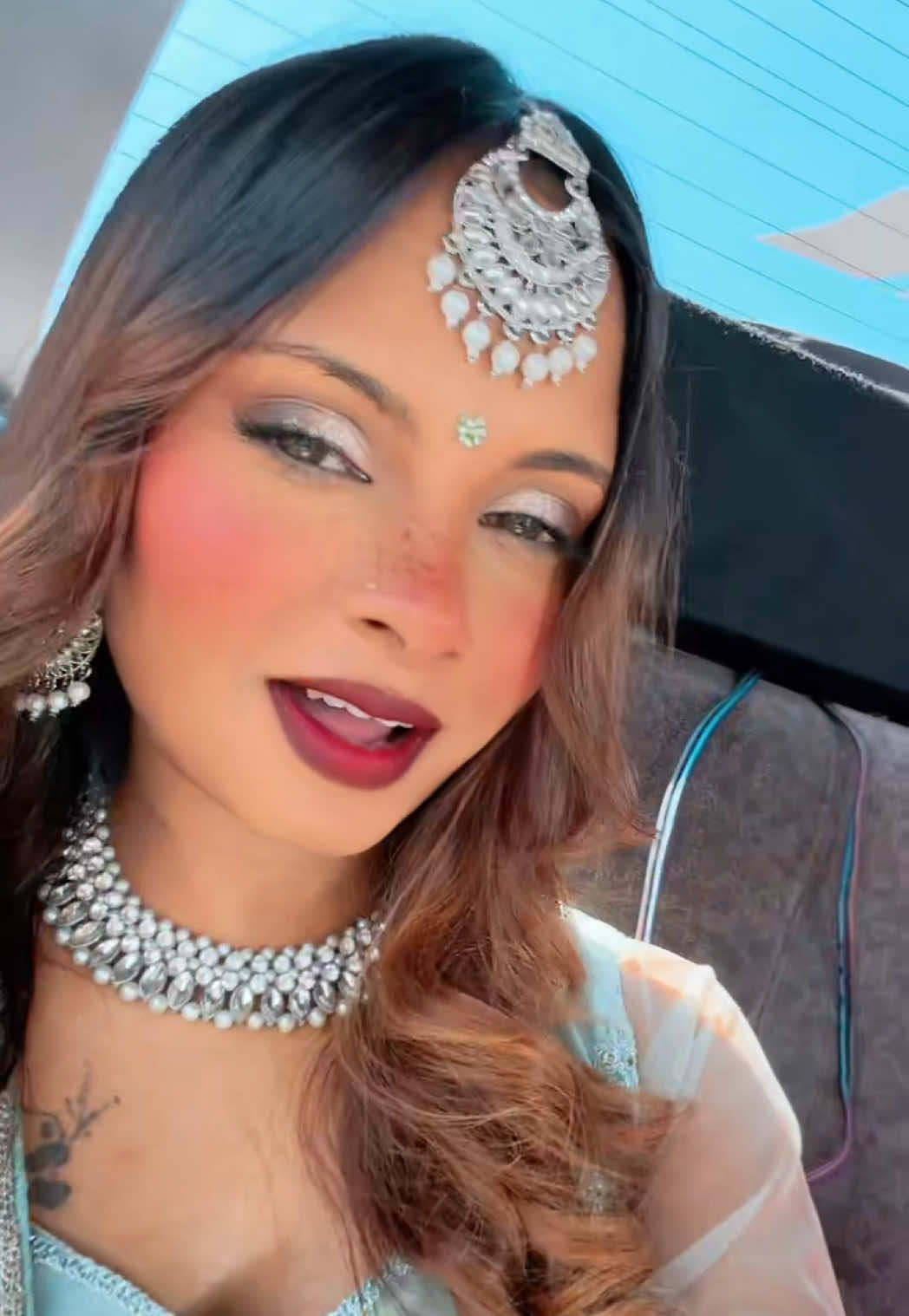 @ritisharamma2