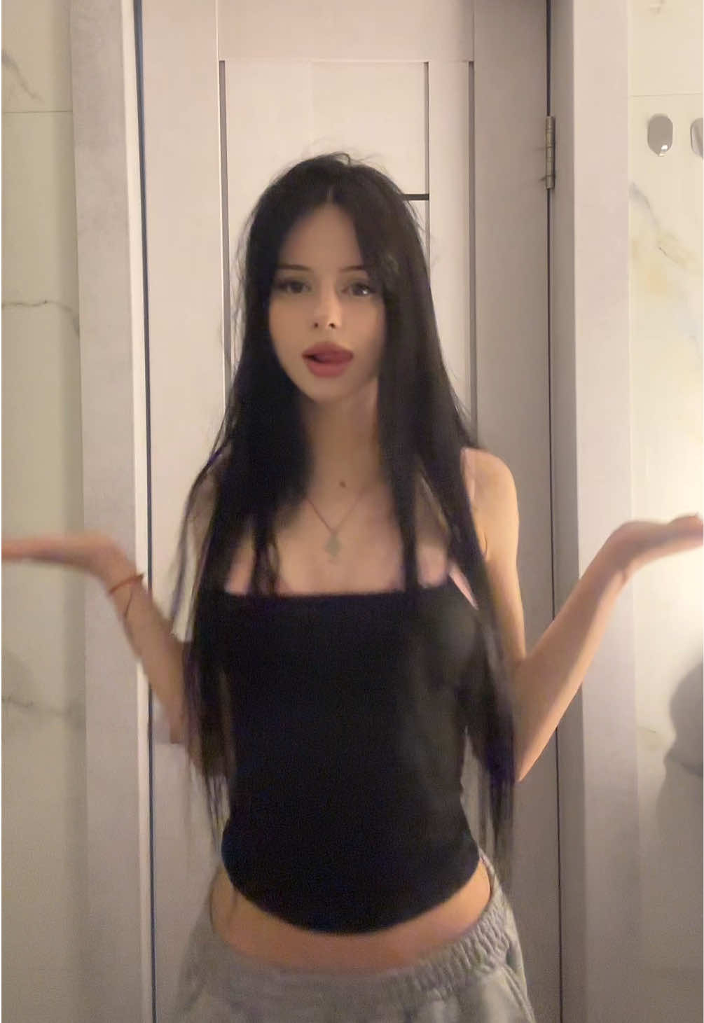 @СТЕЙСИ