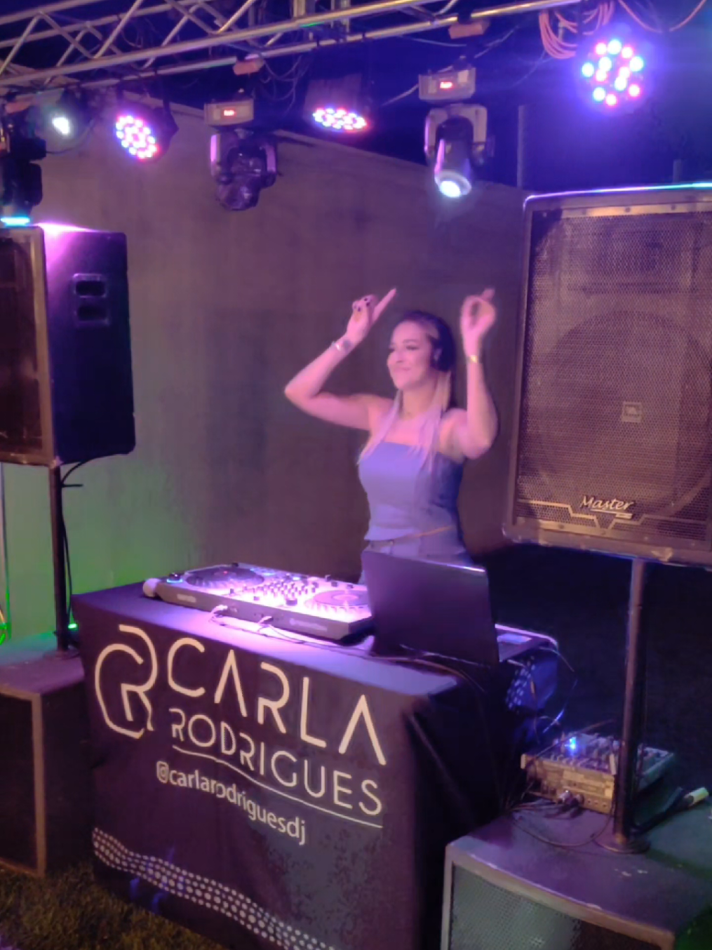 @DJ SHINPA