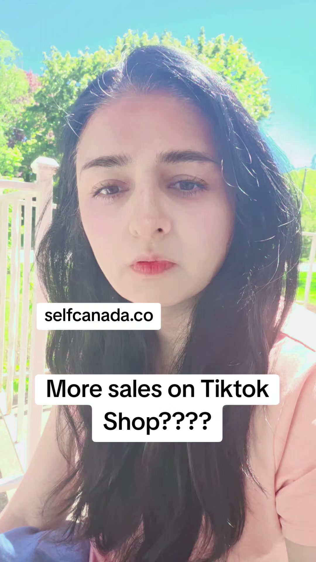 @SELF Canada