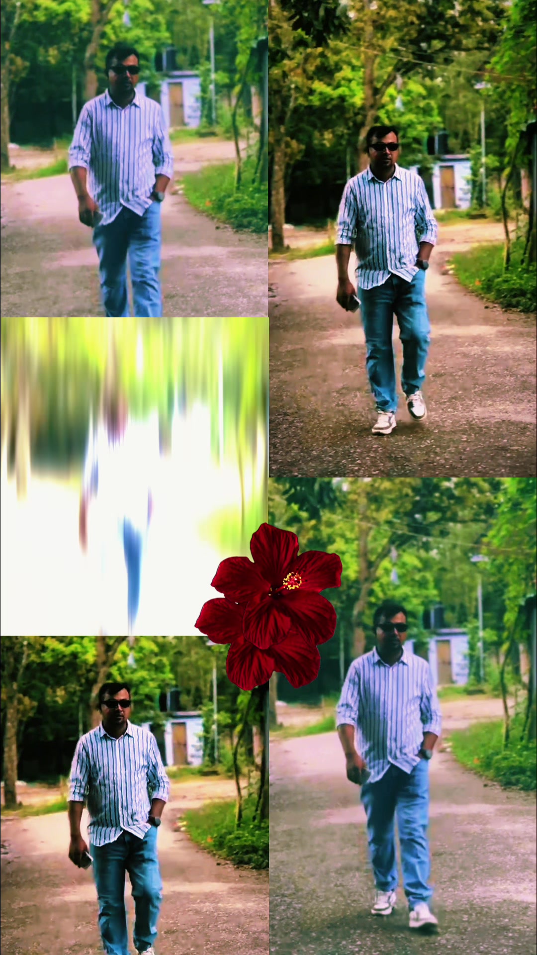 @💞MD SAIFUL💞S+A💞