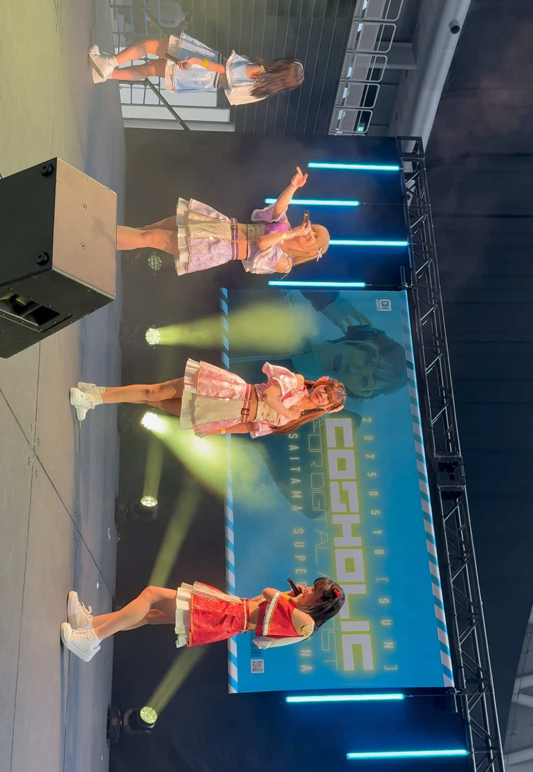 @tsubakino_fan