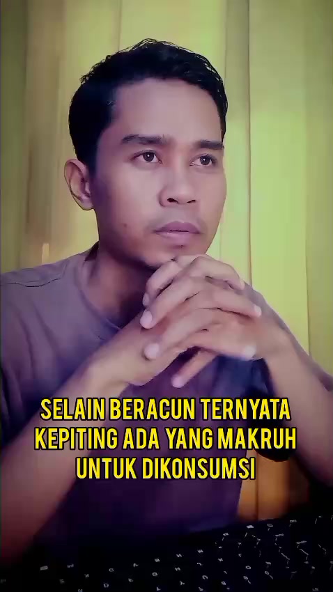 @Bang Kull