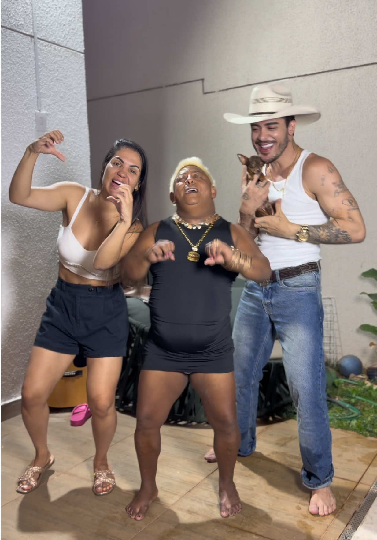 @Th&aacute;ssio Oliveira