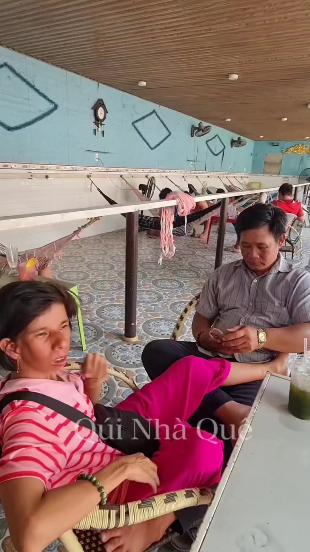 @6359 tui m&ecirc; https://vt.tiktok.