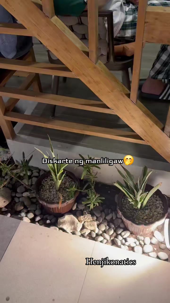 @HenjikoNatics 💙🥰❤️