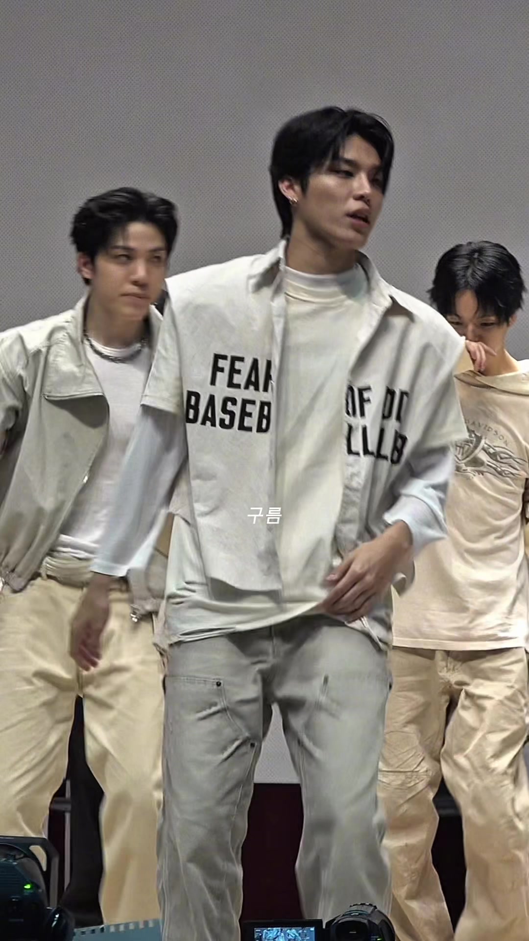 @구름