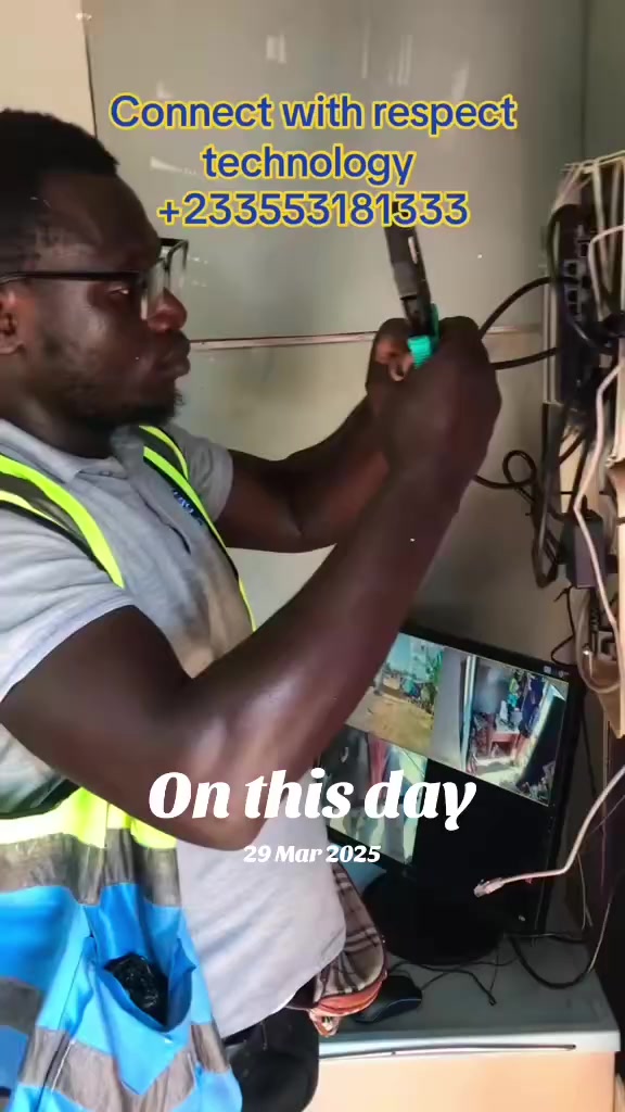 @respect tech