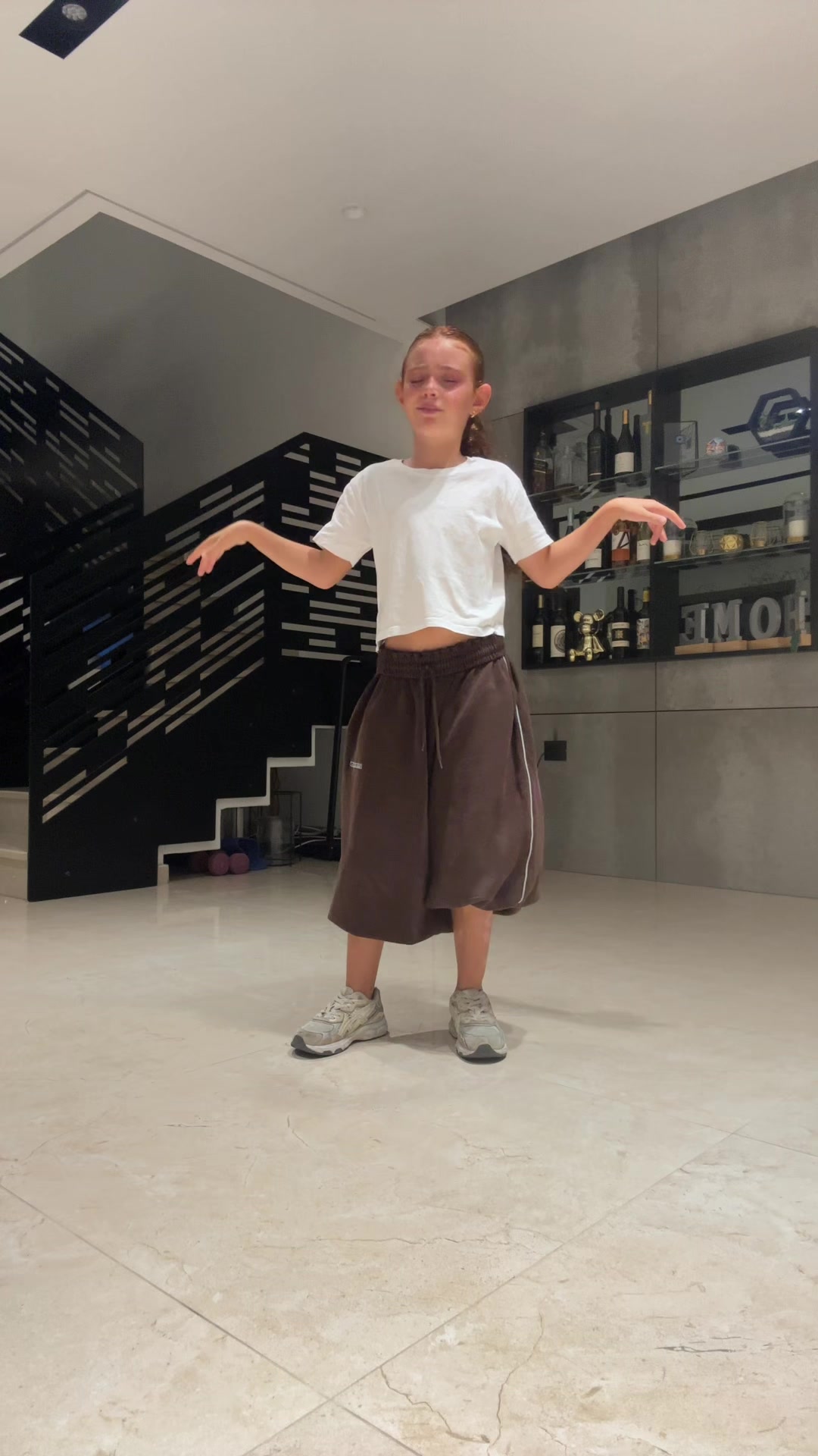 @רומוש🧚🏻♀️🩷