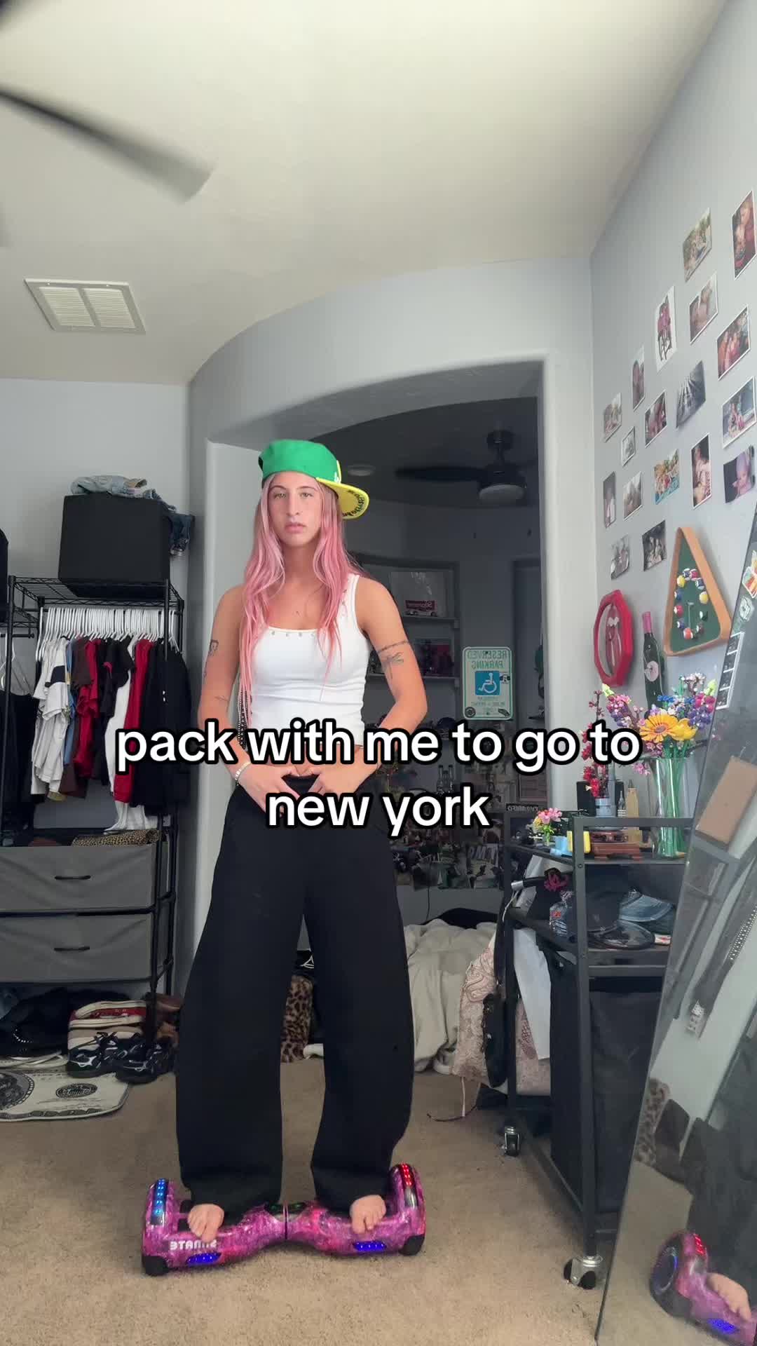@secretlynn
