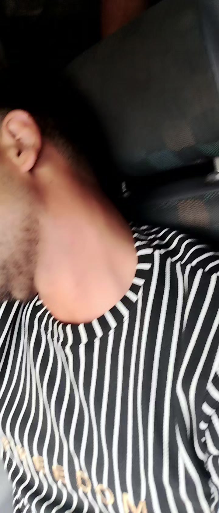@F.Ə.T.Ə.L.İ.Y.E.V