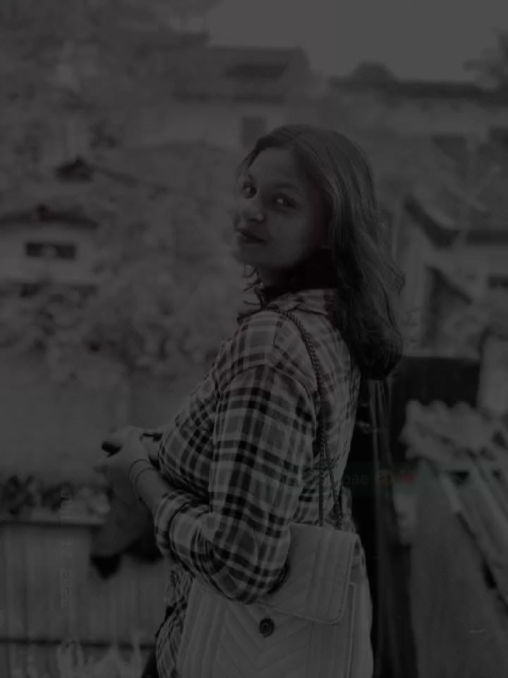 @^~ɴᴀʜʟᴀ saaji~^