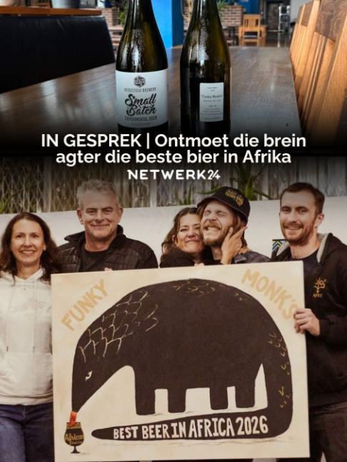 @Netwerk24