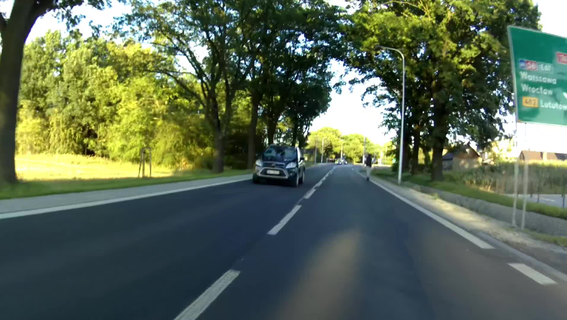 @Ten ze 125-tki🏍️ LwG ✌️