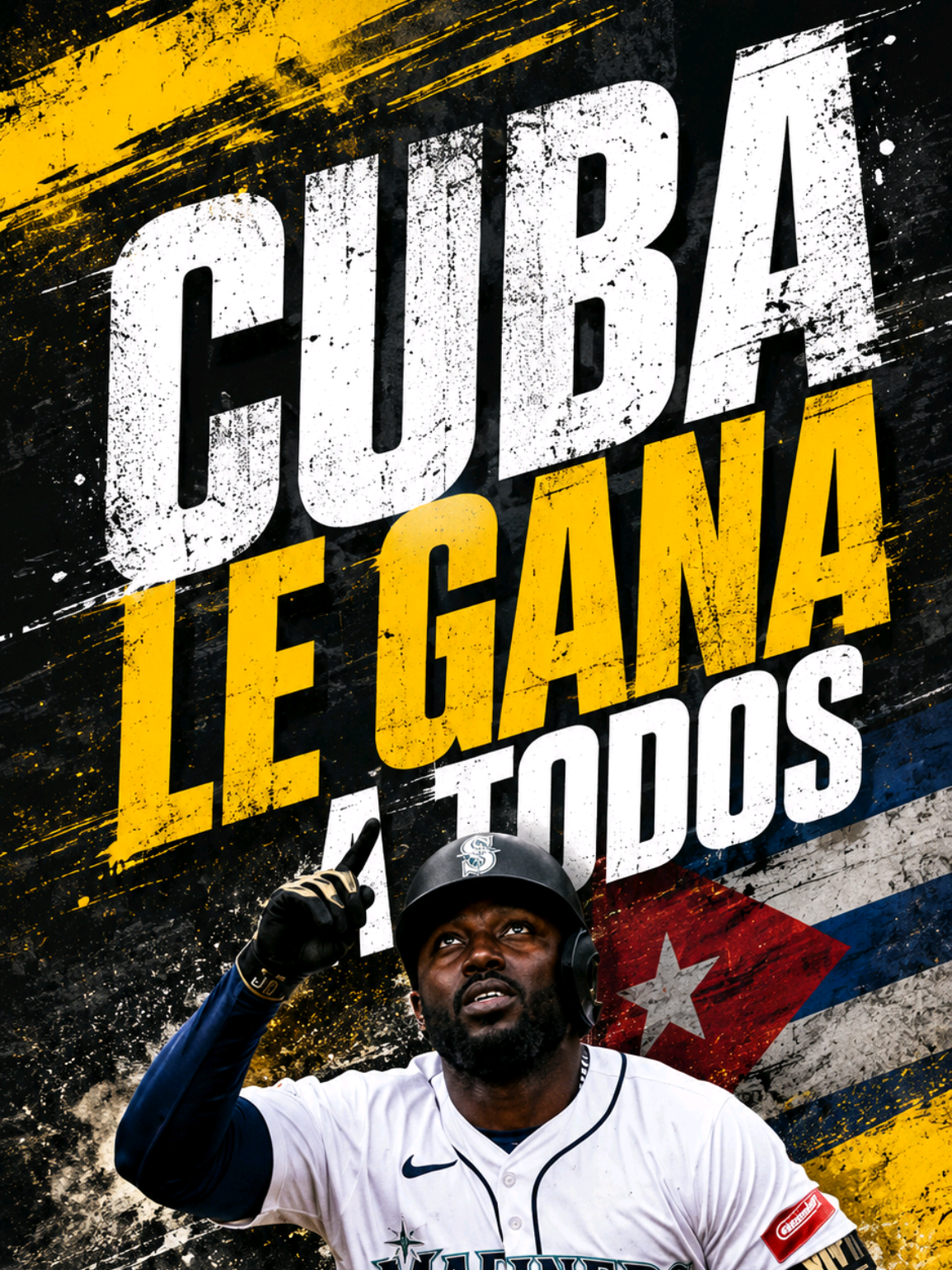 @DEPORTESINCENSURA ✅️