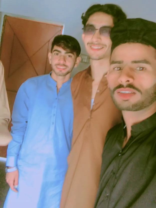 @♨️⚜️ فوجی خانیوال دا⚜️♨️