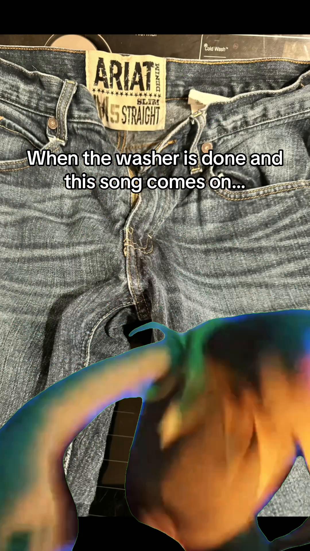 @Raymondjenkins96