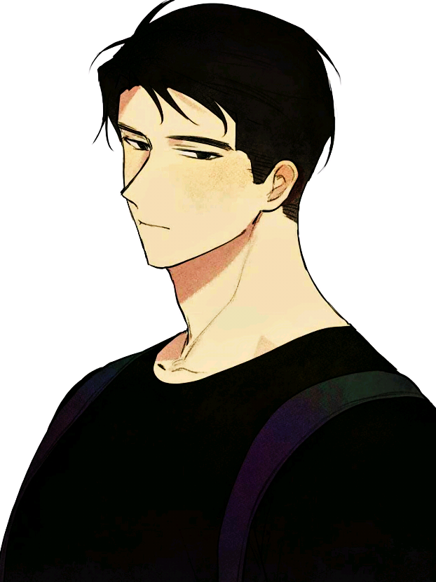 @Yaoi_Mafia