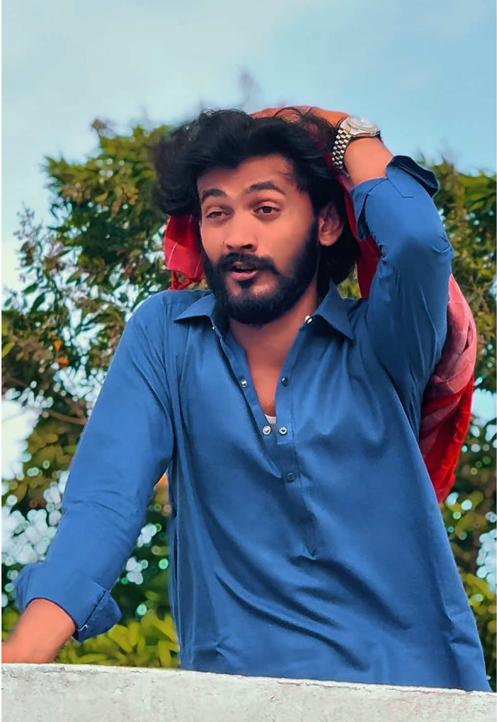 @❤️MAST ARIF❤️