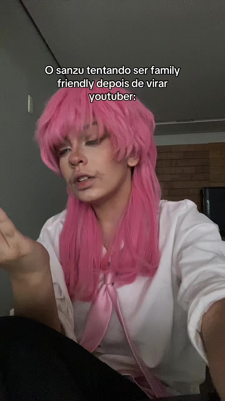 @𝐋𝐮𝐧𝐚 w 𝐌𝐢𝐭𝐬𝐮𝐲𝐚!