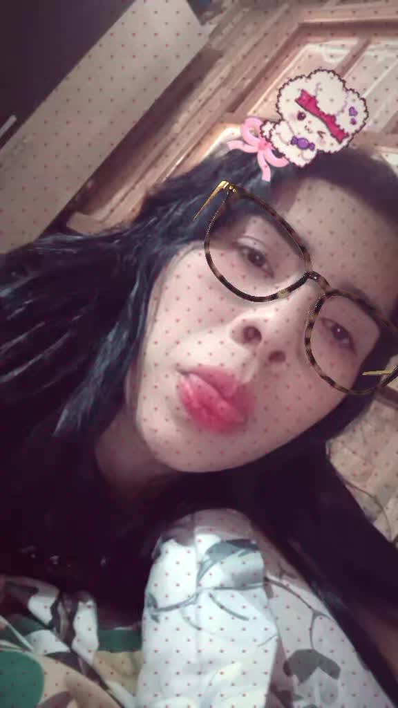 @Andrea coa