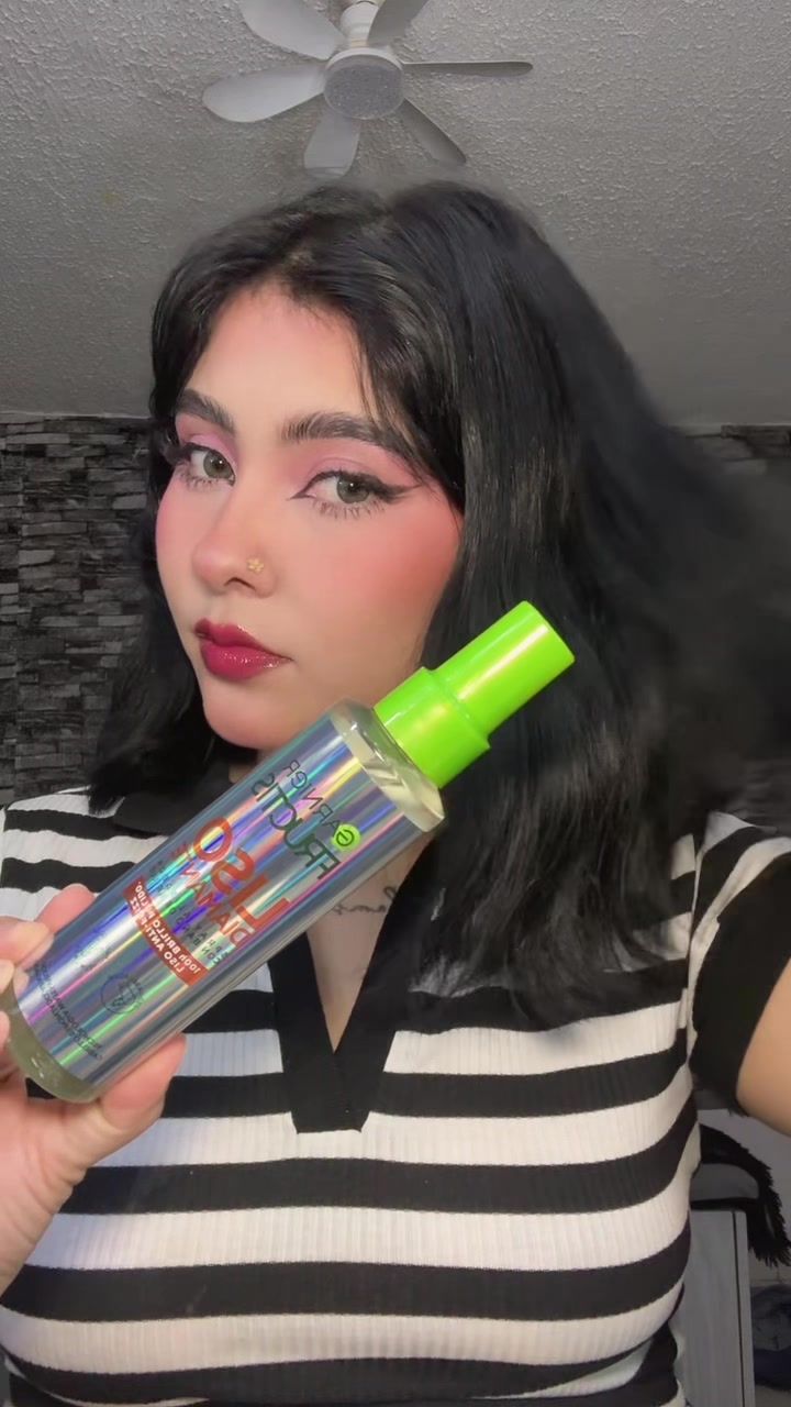@🌸ALO🌸